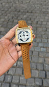 Tag Heue_r Monaco