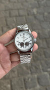 Patek_Philippe Automatic