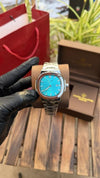 Patek Phillip e