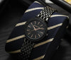 Michael Kor_s Darci Black-Copper