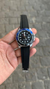 Role_x Gmt Master