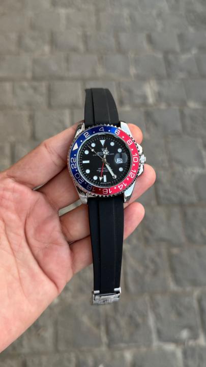 Role_x Gmt Master