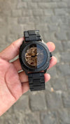 Fossi_l Bronson Automatic