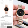 Calvin keli_n  Twister Bezel leadise