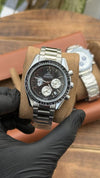 Omeg a Speedmaster