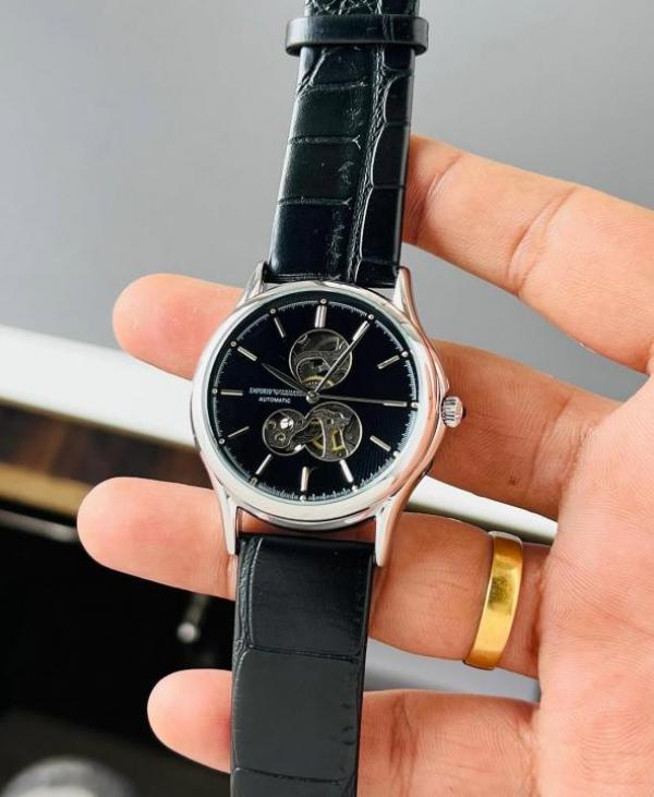 Emporio Arman i ARS3404 Automatic