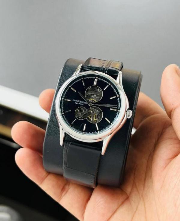 Emporio Arman i ARS3404 Automatic