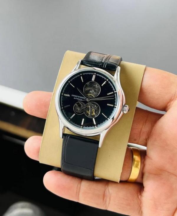 Emporio Arman i ARS3404 Automatic