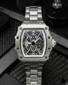 Richard Mille RM038 Bubba Watson Victory Edition
