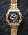 Richard Mille RM038 Bubba Watson Victory Edition