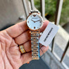 Emporio Arman_i For Her