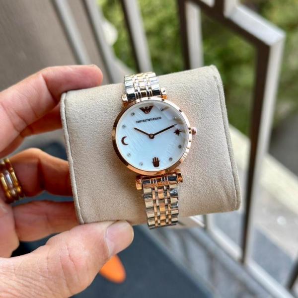 Emporio Arman_i For Her