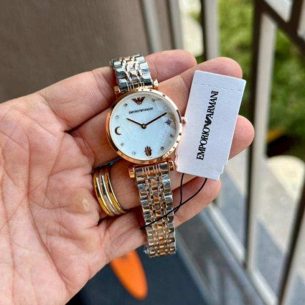 Emporio Arman_i For Her