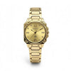 Guchi_Women_Gold