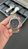 Arman_i_Valente