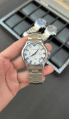 Arman_i_Valente
