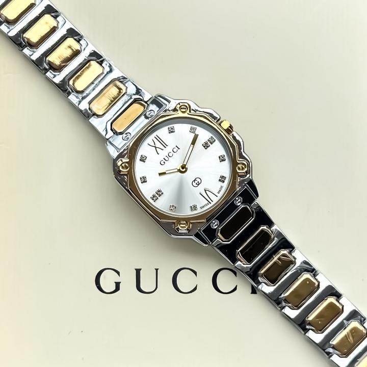Gucc_i For Her