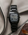 Guess Phoenix full Black