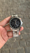 Arman_i Exchane  Ax1720