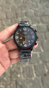 Fossi_l 100Meters