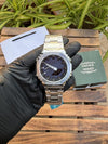 G shock GA 2100