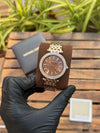 Michae l Kors l Japan Ladies