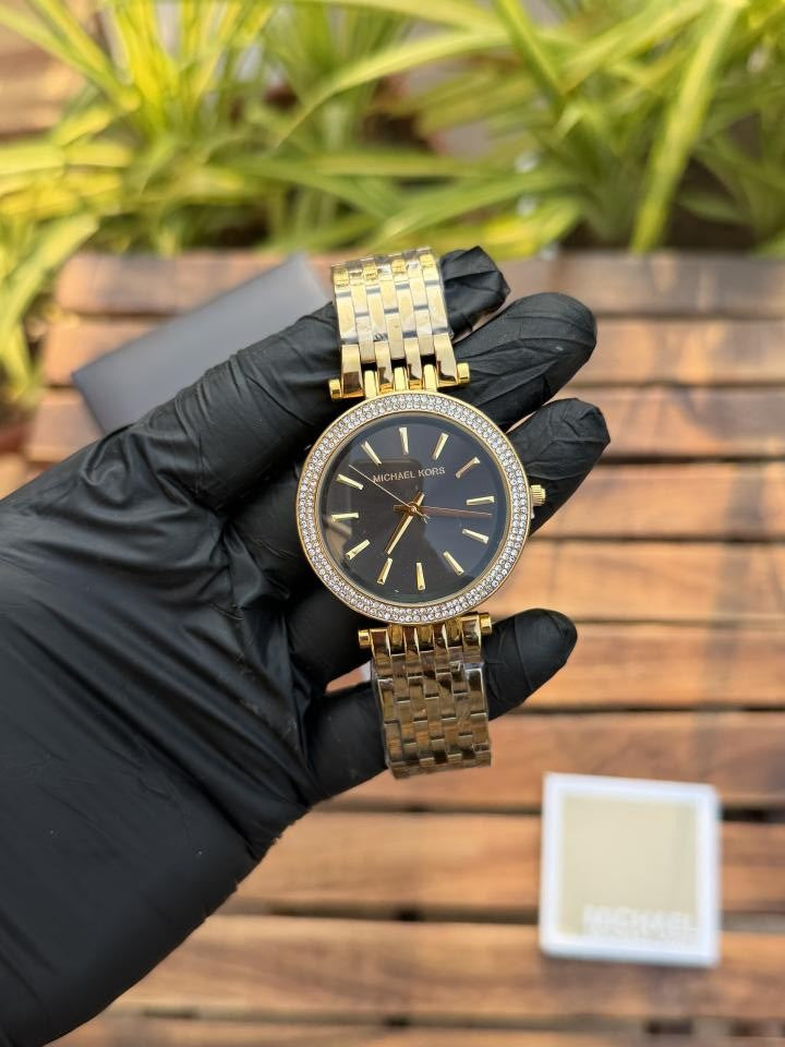 Michae l kors ladies japan