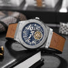 Hublo_t Bigbang Tourbillion
