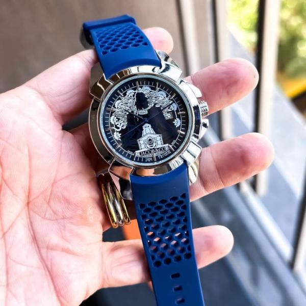 Jacob&Co Watch For Mens