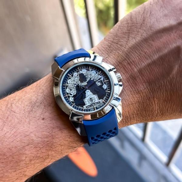 Jacob&Co Watch For Mens