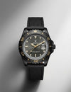 ROLE_X Oyster Perpetual Superlative Chronometer Officially Certified