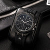 Maurice Lacroix Chronograph