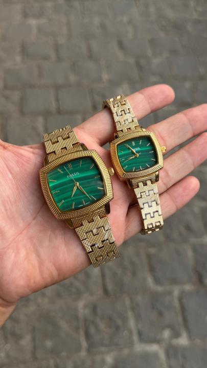 Fossi_l Nick Jonas Couple
