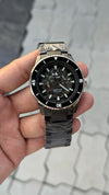 Radd_o Captain Cook Automatic