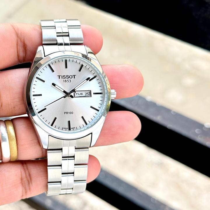 Tissso_t 1853 PR100