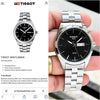 Tissoo_t 1853 PR100
