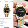 Tissso_t 1853 PR100