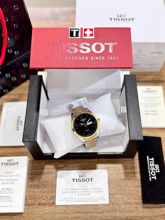 Tissso_t 1853 PR100