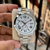 Guess Atlas White