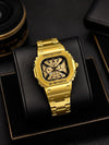 G Shoc_k gold