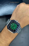 Patek Philipe_e Quartz
