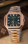 Patek Philipe_e Quartz