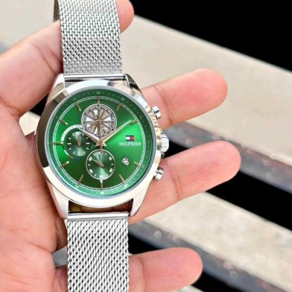 Tommy Hilfige_r Streatwart Official Store Article