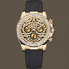 Rolex_Daytona_Tiger_Gold