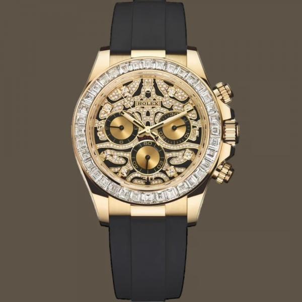 Rolex_Daytona_Tiger_Gold