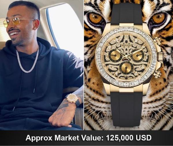 Rolex_Daytona_Tiger_Gold