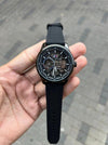 Tommy_Hilfigar Automatic Watch