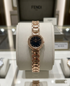 Fendi_Women_TIMEPIECES_F103300401_RoseGold_Black
