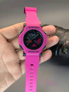 G shock GA-2300