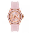 Michael KorsEverest MK7536 Pink